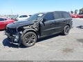 2023 Dodge Durango — photo 2 of 17 | VIN 1C4SDJCTXPC606407