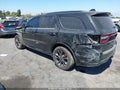 2023 Dodge Durango — photo 3 of 17 | VIN 1C4SDJCTXPC606407