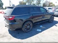 2023 Dodge Durango — photo 4 of 17 | VIN 1C4SDJCTXPC606407