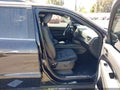 2023 Dodge Durango — photo 5 of 17 | VIN 1C4SDJCTXPC606407