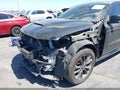 2023 Dodge Durango — photo 6 of 17 | VIN 1C4SDJCTXPC606407