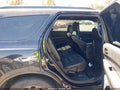 2023 Dodge Durango — photo 8 of 17 | VIN 1C4SDJCTXPC606407