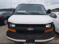 2010 Chevrolet Express 1500 — photo 6 of 11 | VIN 1GCUGADX9A1142286