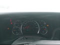 2010 Chevrolet Express 1500 — photo 7 of 11 | VIN 1GCUGADX9A1142286