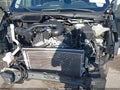 2019 Ford Transit-150 — photo 10 of 17 | VIN 1FMZK1ZM5KKB40304