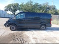 2019 Ford Transit-150 — photo 15 of 17 | VIN 1FMZK1ZM5KKB40304