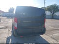 2019 Ford Transit-150 — photo 17 of 17 | VIN 1FMZK1ZM5KKB40304