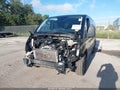 2019 Ford Transit-150 — photo 6 of 17 | VIN 1FMZK1ZM5KKB40304