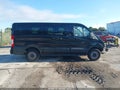 2019 Ford Transit-150 — photo 14 of 17 | VIN 1FMZK1ZM5KKB40304