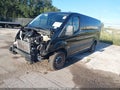 2019 Ford Transit-150 — photo 2 of 17 | VIN 1FMZK1ZM5KKB40304
