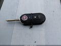 2016 Fiat 500L — photo 11 of 16 | VIN ZFBCFADH7GZ037380