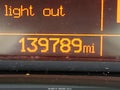 2016 Fiat 500L — photo 12 of 16 | VIN ZFBCFADH7GZ037380