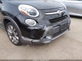 2016 Fiat 500L — photo 6 of 16 | VIN ZFBCFADH7GZ037380