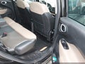 2016 Fiat 500L — photo 8 of 16 | VIN ZFBCFADH7GZ037380