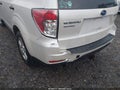 2011 Subaru Forester — photo 14 of 16 | VIN JF2SHABC3BH732272