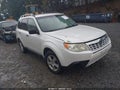 2011 Subaru Forester — photo 1 of 16 | VIN JF2SHABC3BH732272
