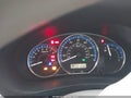 2011 Subaru Forester — photo 7 of 16 | VIN JF2SHABC3BH732272