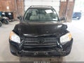 2012 Toyota RAV4 — photo 12 of 16 | VIN 2T3BF4DV6CW253621