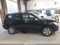 2012 Toyota RAV4 — photo 13 of 16 | VIN 2T3BF4DV6CW253621