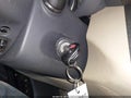 2012 Toyota RAV4 — photo 11 of 16 | VIN 2T3BF4DV6CW253621
