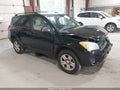 2012 Toyota RAV4 — photo 1 of 16 | VIN 2T3BF4DV6CW253621