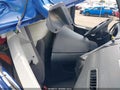 2020 Volvo VNL — photo 7 of 14 | VIN 4V4NB9EH2LN247664