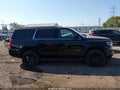 2018 Chevrolet Tahoe — photo 14 of 17 | VIN 1GNSKBKC1JR169311