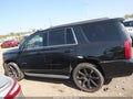 2018 Chevrolet Tahoe — photo 15 of 17 | VIN 1GNSKBKC1JR169311