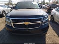 2018 Chevrolet Tahoe — photo 6 of 17 | VIN 1GNSKBKC1JR169311
