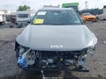 2025 Kia Sorento — photo 12 of 16 | VIN 5XYRL4JC3SG329559