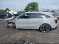 2025 Kia Sorento — photo 14 of 16 | VIN 5XYRL4JC3SG329559