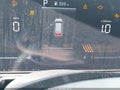 2025 Kia Sorento — photo 15 of 16 | VIN 5XYRL4JC3SG329559