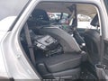 2025 Kia Sorento — photo 8 of 16 | VIN 5XYRL4JC3SG329559