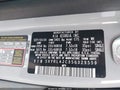 2025 Kia Sorento — photo 9 of 16 | VIN 5XYRL4JC3SG329559