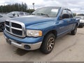 2004 Dodge Ram 1500 — photo 2 of 11 | VIN 1D7HA18N94J183992