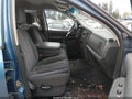 2004 Dodge Ram 1500 — photo 5 of 11 | VIN 1D7HA18N94J183992