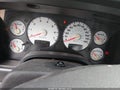 2004 Dodge Ram 1500 — photo 7 of 11 | VIN 1D7HA18N94J183992