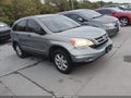 2011 Honda CR-V — photo 1 of 16 | VIN 5J6RE3H4XBL003548