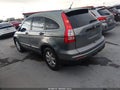 2011 Honda CR-V — photo 3 of 16 | VIN 5J6RE3H4XBL003548
