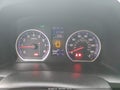 2011 Honda CR-V — photo 7 of 16 | VIN 5J6RE3H4XBL003548