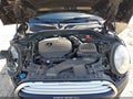 2014 Mini Hardtop — photo 10 of 17 | VIN WMWXM5C59ET933955