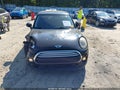 2014 Mini Hardtop — photo 12 of 17 | VIN WMWXM5C59ET933955