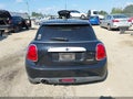 2014 Mini Hardtop — photo 16 of 17 | VIN WMWXM5C59ET933955