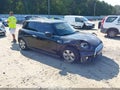 2014 Mini Hardtop — photo 1 of 17 | VIN WMWXM5C59ET933955