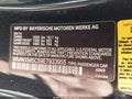 2014 Mini Hardtop — photo 9 of 17 | VIN WMWXM5C59ET933955
