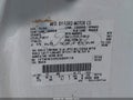 2005 Ford F-350 — photo 8 of 15 | VIN 1FTWW33P05EB09118