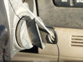 2005 Ford F-350 — photo 10 of 15 | VIN 1FTWW33P05EB09118