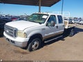 2005 Ford F-350 — photo 2 of 15 | VIN 1FTWW33P05EB09118