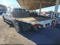 2005 Ford F-350 — photo 3 of 15 | VIN 1FTWW33P05EB09118