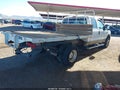 2005 Ford F-350 — photo 4 of 15 | VIN 1FTWW33P05EB09118